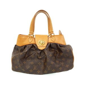 Louis Vuitton Monogram Botie Handbag